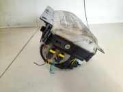 Airbag Beifahrer SAAB 9-3, 2002.09 - 2008.06 12757627, ps070400101