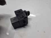 Schalter für Fensterheber Chrysler Sebring, II 2001.04 - 2007.06 39754D, 39754D