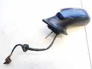 Außenspiegel Rechts Peugeot 407, 2004.05 - 2010.12 e9014145,