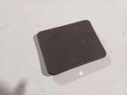 Schutzleiste Tür - Hinten Rechts Ford Galaxy, Mk I 1995.03 - 2000.04 7M0867657B, 7M0867657B 95VW-A310N05-ACW 95VWA310N05ACW