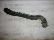 Intercooler Schlauch Volkswagen Golf, III 1993.07 - 1999.04 Gebraucht ,