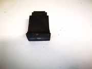 Schalter für Heckscheibe Heckscheibenheizung Volkswagen Passat, B4 1993.07 - 1996.08 3a0959621g, AFT