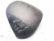 Blende Rahmen Tacho Tachorahmen BMW X1, E84 2009.01 - 2015.06 51452991405,jc1770301