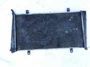 Wasserkühler Mitsubishi Space Star, 1998.06 - 2002.10 Gebraucht,