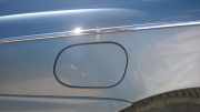 Tankdeckel Tankklappe Rover 75, 1999.02 - 2005.05 Gebraucht,