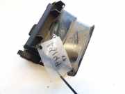 L?ftungsgitter Armaturenbrett Ford Transit, III 2006.04 - 2012.12 facelift 6c1119c681ac,6c11-19c681-ac