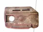 Motorabdeckung Skoda Superb, II 2008.03 - 2013.06 Gebraucht,