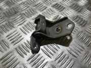 T?rscharnier Vorne Mazda RX-8, 2003.10 - 2012.06 Gebraucht,