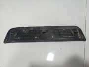 Schwellerverkleidung - Hinten Linke Hyundai Santa Fe, 2006.03 - 2012.09 858752B000, 85875-2B000