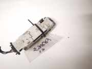 Innenraumleuchte Seat Toledo, 1999.04 - 2006.05 3b0947291,