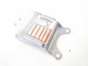 Steuergerät Airbag Subaru Legacy, BM, BR 2009.09 - 2014.06 98221aj130,150300-4670