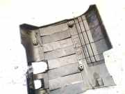 Motorabdeckung Fiat Stilo, 2001.10 - 2007.01 67844607st3250,