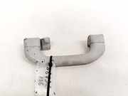 Haltegriff Haltegriff Verdeckgriff - Hinten Linke Mercedes-Benz A-CLASS, W168, 1997.07 - 2001.06 Gebraucht,