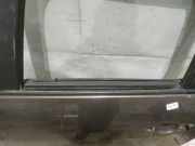 Zierleiste Leiste - Hinten Linke Renault Grand Scenic, II 2009.02 - 2013.06 Gebraucht,