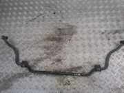 Stabilisator Vorne Citroen C1, I 2005.06 - 2014.06 Gebraucht ,