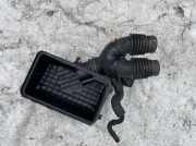 Schlauch für Luftversorgung Lexus RX, 2000.07 - 2003.05 1788020080,17880-20080