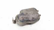Blende Scheinwerfer - Vorne Volvo V70, I 1996.11 - 2001.01 9169362,