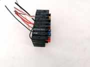 Sicherungskasten Mercedes-Benz W210, 1995.06 - 1999.07 0015457901, 17849