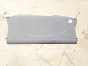 Hutablage Fiat Bravo, 1995.10 - 2001.10 Gebraucht,
