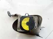 Sicherheitsgurt - Vorne Linke Seat Toledo, 1999.04 - 2006.05 Gebraucht,