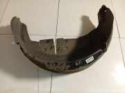 Radhausschale - Hinten Linke Renault Fluence, 2009 --> 767490020R,767490020R