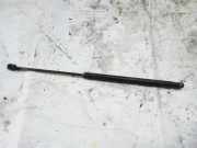 Gasdruckfeder Kofferraum Ford Mondeo, 2007.03 - 2013.06 7s71n406a10ad,7s71-n406a10-ad