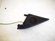 Lautsprecher BMW 6-Series E63 E64 2003.01 - 2010.12 65136931641, 6513-6931641