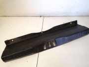 Zierleiste Honda Civic, 2001.01 - 2005.09 84640s6a0030,84640-s6a-0030