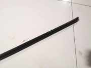 Zierleiste Leiste - Hinten Linke Citroen C4, I 2004.11 - 2008.06 Gebraucht,