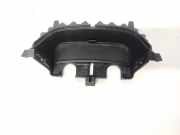 Aschenbecher Renault Laguna, II 2001.03 - 2006.05 8200285467,