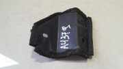 Innenausstattung Toyota Corolla Verso, III facelift 2007 - 2009 538680F010,53868-0F010