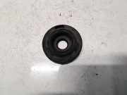 Blende Scheinwerfer - Vorne Mazda 3, BK 2003.10 - 2009.06 90739000,907-39000 90739000