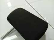 Kopfstütze Skoda Octavia, II 2004.02 - 2009.03 Gebraucht ,