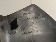 Zierleiste Leiste - Hinten Linke Jaguar X-Type, 2001.06 - 2007.11 1X435425561AGW,1X43-5425561-AGW