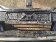 Kühlergrill - Vorne Center Dodge Journey. 2009.01 - 2014.12 Gebraucht,