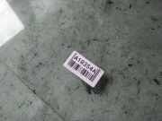 Seitenscheibe - Vorne Rechts Opel Vivaro A, 2001.08 - 2014.07 as2,