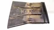 Schlauch für Luftversorgung Mercedes-Benz W204, 2007.01 - 2011 A2048311346,