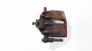 Bremssattel - Vorne Linke Rover 200, 1995.10 - 2000.03 Gebraucht,