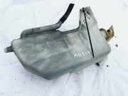 Ausgleichsbeh?lter Chrysler Voyager, III 1995.09 - 2001.03 4682294,