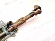 Lenksäule unten Kreuzgelenk Ford Focus, 2002.10 - 2005.01 facelift Gebraucht,
