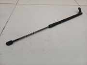 Gasfeder für Motorhaube Mazda 3, BL 2009.06 - 2013.06 Gebraucht,