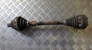 Antriebswelle Vorderachse - Vorne Linke Audi A3, 8P 2003.05 - 2005.06 1k0407271at,