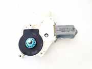 Fensterheber motor - Vorne Rechts BMW 5-Series, F07F10 F11 2010.03 - 2016.12 72481720,7271564.9