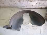 Radhausschale - Hinten Linke Skoda Superb, II 2008.03 - 2013.06 Gebraucht,