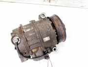 Klimakompressor Porsche Cayenne, 2002.01 - 2010.06 Gebraucht, 7SEU17C