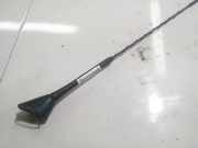 GPS Antenne Skoda Superb, II 2008.03 - 2013.06 Gebraucht,