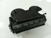 Getränkehalter Mazda 6, 2002.06 - 2007.08 GJ6A64361, GJ6A 64 361