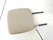 Kopfstütze Renault Grand Scenic, I 2003.01 - 2009.12 Gebraucht,