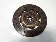 Kupplungsscheibe Opel Insignia A, 2008.01 - 2013.01 55562386,55562386