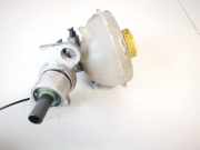 Hauptbremszylinder Volkswagen Passat, B5 1996.08 - 2000.11 8d0611301, AHL